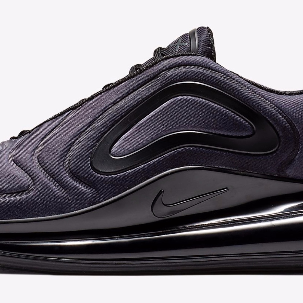 Nike Air Max 720